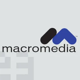Macromedia 02